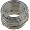 Motormite 19 GAUGE 50 FT MECHANICS WIRE 10160 - alternate 2